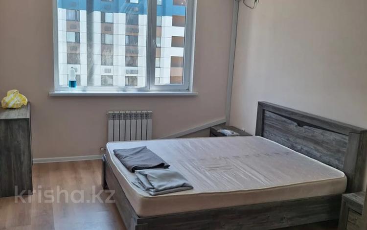 1-комнатная квартира · 45 м² · 9/16 этаж, Мустафы Шокая 229/10 за 150 000 ₸ в Шымкенте, Каратауский р-н — фото 2