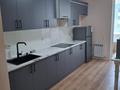 1-комнатная квартира · 45 м² · 9/16 этаж, Мустафы Шокая 229/10 за 150 000 ₸ в Шымкенте, Каратауский р-н — фото 3