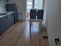 1-комнатная квартира · 45 м² · 9/16 этаж, Мустафы Шокая 229/10 за 150 000 ₸ в Шымкенте, Каратауский р-н — фото 4