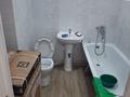 1-комнатная квартира · 45 м² · 9/16 этаж, Мустафы Шокая 229/10 за 150 000 ₸ в Шымкенте, Каратауский р-н — фото 5