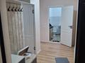 1-комнатная квартира · 45 м² · 9/16 этаж, Мустафы Шокая 229/10 за 150 000 ₸ в Шымкенте, Каратауский р-н — фото 6
