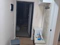1-комнатная квартира · 45 м² · 9/16 этаж, Мустафы Шокая 229/10 за 150 000 ₸ в Шымкенте, Каратауский р-н — фото 7