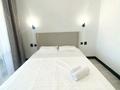 2-комнатная квартира · 40 м² · 12/12 этаж, Туран 34а — Сыганак за 420 000 ₸ в Астане, Нура р-н