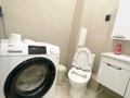 2-комнатная квартира · 40 м² · 12/12 этаж, Туран 34а — Сыганак за 420 000 ₸ в Астане, Нура р-н — фото 3