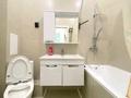 2-комнатная квартира · 40 м² · 12/12 этаж, Туран 34а — Сыганак за 420 000 ₸ в Астане, Нура р-н — фото 4
