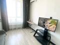 2-комнатная квартира · 40 м² · 12/12 этаж, Туран 34а — Сыганак за 420 000 ₸ в Астане, Нура р-н — фото 5