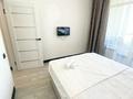 2-комнатная квартира · 40 м² · 12/12 этаж, Туран 34а — Сыганак за 420 000 ₸ в Астане, Нура р-н — фото 8