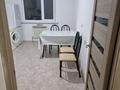 1-комнатная квартира · 42 м² · 4/9 этаж, мкр Шугыла 340/4 за 190 000 ₸ в Алматы, Наурызбайский р-н