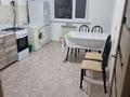 1-комнатная квартира · 42 м² · 4/9 этаж, мкр Шугыла 340/4 за 190 000 ₸ в Алматы, Наурызбайский р-н — фото 2