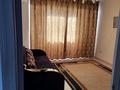 1-комнатная квартира · 42 м² · 4/9 этаж, мкр Шугыла 340/4 за 190 000 ₸ в Алматы, Наурызбайский р-н — фото 3