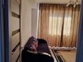 1-комнатная квартира · 42 м² · 4/9 этаж, мкр Шугыла 340/4 за 190 000 ₸ в Алматы, Наурызбайский р-н — фото 4