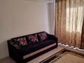 1-комнатная квартира · 42 м² · 4/9 этаж, мкр Шугыла 340/4 за 190 000 ₸ в Алматы, Наурызбайский р-н — фото 5