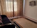1-комнатная квартира · 42 м² · 4/9 этаж, мкр Шугыла 340/4 за 190 000 ₸ в Алматы, Наурызбайский р-н — фото 6