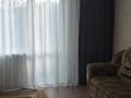 3-комнатная квартира · 68.6 м² · 4/9 этаж, Богембайулы 40 — Школа номер 7, тысяча мелочей за 27 млн ₸ в Семее
