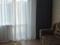 3-комнатная квартира · 68.6 м² · 4/9 этаж, Богембайулы 40 — Школа номер 7, тысяча мелочей за 27 млн ₸ в Семее
