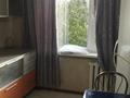 3-комнатная квартира · 68.6 м² · 4/9 этаж, Богембайулы 40 — Школа номер 7, тысяча мелочей за 27 млн ₸ в Семее — фото 2