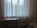 3-комнатная квартира · 68.6 м² · 4/9 этаж, Богембайулы 40 — Школа номер 7, тысяча мелочей за 27 млн ₸ в Семее — фото 4