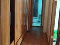 3-комнатная квартира · 68.6 м² · 4/9 этаж, Богембайулы 40 — Школа номер 7, тысяча мелочей за 27 млн ₸ в Семее — фото 6