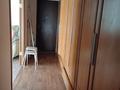 3-комнатная квартира · 68.6 м² · 4/9 этаж, Богембайулы 40 — Школа номер 7, тысяча мелочей за 27 млн ₸ в Семее — фото 7