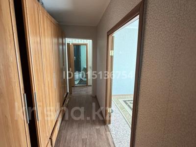 3-бөлмелі пәтер · 68.6 м² · 4/9 қабат, Богембайулы 40 — Школа номер 7, тысяча мелочей, бағасы: 27 млн ₸ в Семее