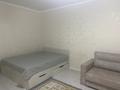 1-комнатная квартира · 50 м² · 9/9 этаж, мкр. Алтын орда, Мангилик Ел 21 за 150 000 ₸ в Актобе — фото 8