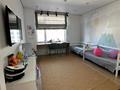 3-бөлмелі пәтер · 100 м², ул. Достык 8, бағасы: 600 000 ₸ в Астане, Нура р-н — фото 11