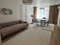 3-бөлмелі пәтер · 100 м², ул. Достык 8, бағасы: 600 000 ₸ в Астане, Нура р-н — фото 2