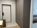 3-бөлмелі пәтер · 100 м², ул. Достык 8, бағасы: 600 000 ₸ в Астане, Нура р-н — фото 3