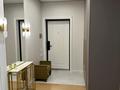 3-бөлмелі пәтер · 100 м², ул. Достык 8, бағасы: 600 000 ₸ в Астане, Нура р-н — фото 4