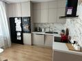 3-бөлмелі пәтер · 100 м², ул. Достык 8, бағасы: 600 000 ₸ в Астане, Нура р-н — фото 8