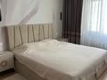 3-бөлмелі пәтер · 100 м², ул. Достык 8, бағасы: 600 000 ₸ в Астане, Нура р-н — фото 9