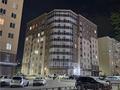 4-бөлмелі пәтер · 98 м² · 6/9 қабат, Юго-Восток ш/а., Шахтеров 68, бағасы: 67 млн ₸ в Караганде, Казыбек би р-н — фото 20