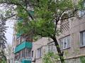 1-комнатная квартира · 39 м² · 1/4 этаж, Назарбаева 101 за 13.5 млн ₸ в Талдыкоргане — фото 5