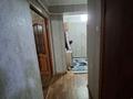 1-комнатная квартира · 39 м² · 1/4 этаж, Назарбаева 101 за 13.5 млн ₸ в Талдыкоргане — фото 6
