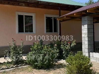 Отдельный дом · 4 комнаты · 117.6 м² · 8 сот., Сектор 1 30 — 8 мкр за 45.3 млн 〒 в Конаеве (Капчагай)