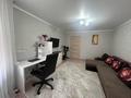 1-бөлмелі пәтер · 37.6 м² · 6/9 қабат, Юбилейный 8, бағасы: 19.4 млн ₸ в Костанае