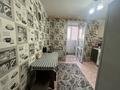 1-бөлмелі пәтер · 37.6 м² · 6/9 қабат, Юбилейный 8, бағасы: 19.4 млн ₸ в Костанае — фото 10