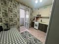 1-бөлмелі пәтер · 37.6 м² · 6/9 қабат, Юбилейный 8, бағасы: 19.4 млн ₸ в Костанае — фото 11