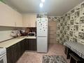 1-бөлмелі пәтер · 37.6 м² · 6/9 қабат, Юбилейный 8, бағасы: 19.4 млн ₸ в Костанае — фото 13