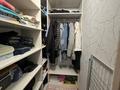 1-бөлмелі пәтер · 37.6 м² · 6/9 қабат, Юбилейный 8, бағасы: 19.4 млн ₸ в Костанае — фото 16
