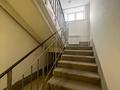 1-бөлмелі пәтер · 37.6 м² · 6/9 қабат, Юбилейный 8, бағасы: 19.4 млн ₸ в Костанае — фото 17