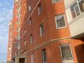 1-бөлмелі пәтер · 37.6 м² · 6/9 қабат, Юбилейный 8, бағасы: 19.4 млн ₸ в Костанае — фото 19