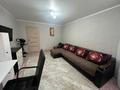 1-бөлмелі пәтер · 37.6 м² · 6/9 қабат, Юбилейный 8, бағасы: 19.4 млн ₸ в Костанае — фото 3