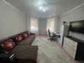 1-бөлмелі пәтер · 37.6 м² · 6/9 қабат, Юбилейный 8, бағасы: 19.4 млн ₸ в Костанае — фото 5