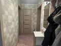 1-бөлмелі пәтер · 37.6 м² · 6/9 қабат, Юбилейный 8, бағасы: 19.4 млн ₸ в Костанае — фото 7