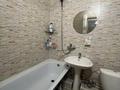 1-бөлмелі пәтер · 37.6 м² · 6/9 қабат, Юбилейный 8, бағасы: 19.4 млн ₸ в Костанае — фото 9