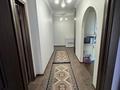 3-комнатная квартира · 87 м² · 14/16 этаж, Кудайбердыулы 33 — улица габидена мустафина киылысында за 45 млн ₸ в Астане, Алматы р-н — фото 10