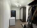 3-комнатная квартира · 87 м² · 14/16 этаж, Кудайбердыулы 33 — улица габидена мустафина киылысында за 45 млн ₸ в Астане, Алматы р-н — фото 11