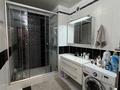3-комнатная квартира · 87 м² · 14/16 этаж, Кудайбердыулы 33 — улица габидена мустафина киылысында за 45 млн ₸ в Астане, Алматы р-н — фото 13