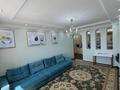 3-комнатная квартира · 87 м² · 14/16 этаж, Кудайбердыулы 33 — улица габидена мустафина киылысында за 45 млн ₸ в Астане, Алматы р-н — фото 2